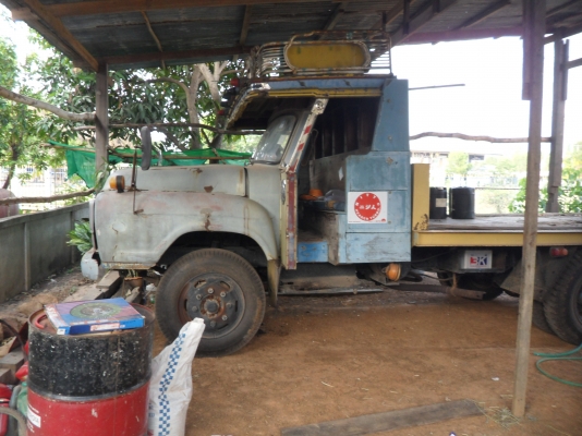 ขายเทลเลอร์ หน้ายาว