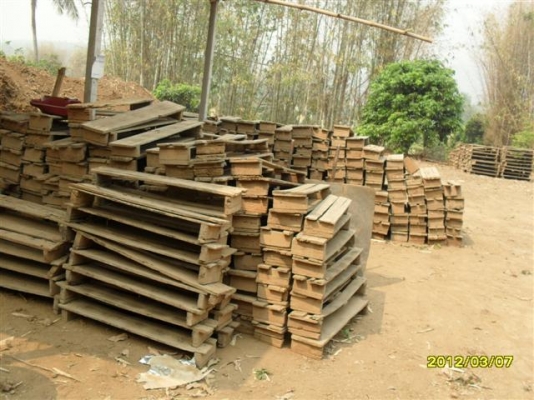 ขายเครื่องผลิตอิฐแดง