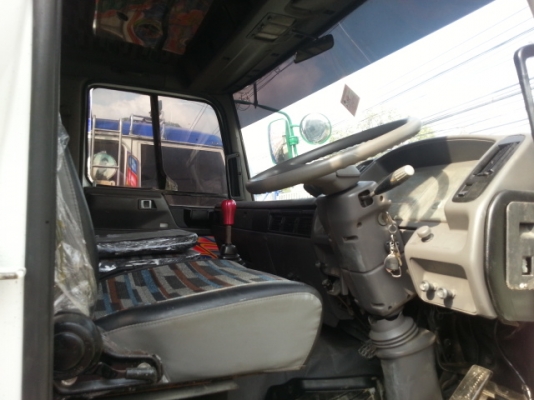 ขายรถHINO3M2เพลาดั้มมีระบบลากจูงยางใหม่10เส้น ขายรถHINO3M2เพลาดั้มมีระบบลากจูงยางใหม่10เส้น