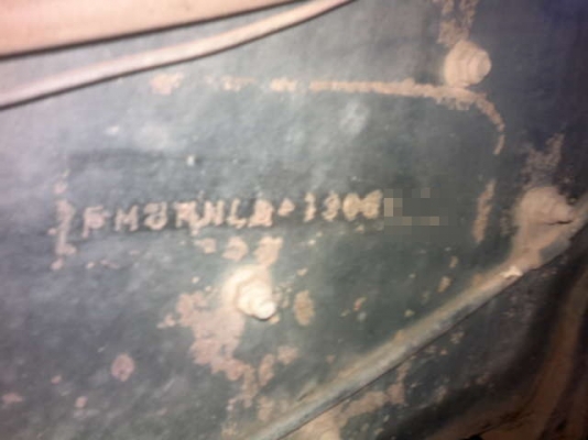 รถฮีโน่ 10 ล้อดั๊ม  FM3M  240 แรงม้า สนใจติดต่อ 081-6079515