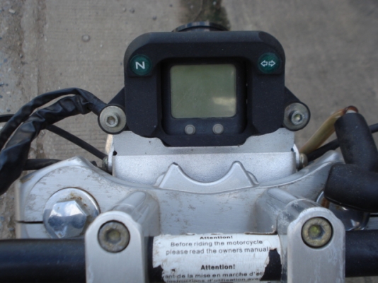 Sachs MadAss 50 CC รถญี่ปุ่น Sachs MadAss 50 CC รถญี่ปุ่น
