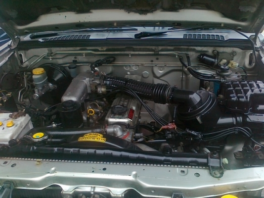 รถได้ตะเข็บเดิมทั้งคัน ติดบาง เครื่องดีคัสซีสวย มีหนาเป้นบางจุดติดบางทั้งคันไม่ผุ