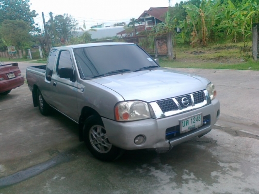 รถได้ตะเข็บเดิมทั้งคัน ติดบาง เครื่องดีคัสซีสวย มีหนาเป้นบางจุดติดบางทั้งคันไม่ผุ