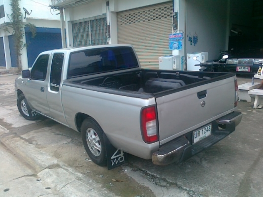 รถได้ตะเข็บเดิมทั้งคัน ติดบาง เครื่องดีคัสซีสวย มีหนาเป้นบางจุดติดบางทั้งคันไม่ผุ