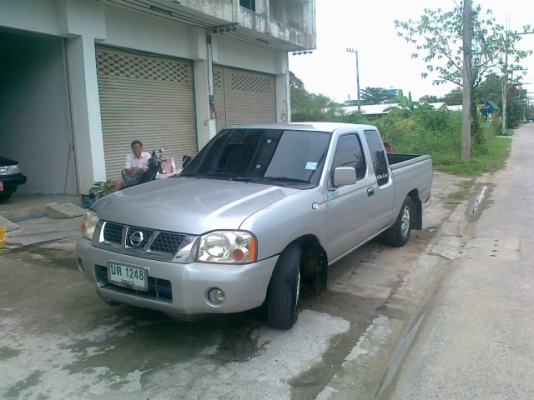 รถได้ตะเข็บเดิมทั้งคัน ติดบาง เครื่องดีคัสซีสวย มีหนาเป้นบางจุดติดบางทั้งคันไม่ผุ