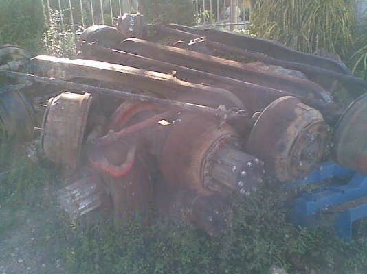 ขายอะไหล่ ฮีโน่ FC เม้กก้า เสื้อกรองอากาศ หม้อลมเบรคทิฟฟี่ ไฟตา 2 ข้าง ขายอะไหล่ ฮีโน่ FC เม้กก้า เสื้อกรองอากาศ หม้อลมเบรคทิฟฟี่ ไฟตา 2 ข้าง