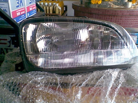 ขายอะไหล่ ฮีโน่ FC เม้กก้า เสื้อกรองอากาศ หม้อลมเบรคทิฟฟี่ ไฟตา 2 ข้าง ขายอะไหล่ ฮีโน่ FC เม้กก้า เสื้อกรองอากาศ หม้อลมเบรคทิฟฟี่ ไฟตา 2 ข้าง