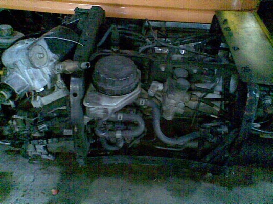 ขายอะไหล่ ฮีโน่ FC เม้กก้า เสื้อกรองอากาศ หม้อลมเบรคทิฟฟี่ ไฟตา 2 ข้าง ขายอะไหล่ ฮีโน่ FC เม้กก้า เสื้อกรองอากาศ หม้อลมเบรคทิฟฟี่ ไฟตา 2 ข้าง