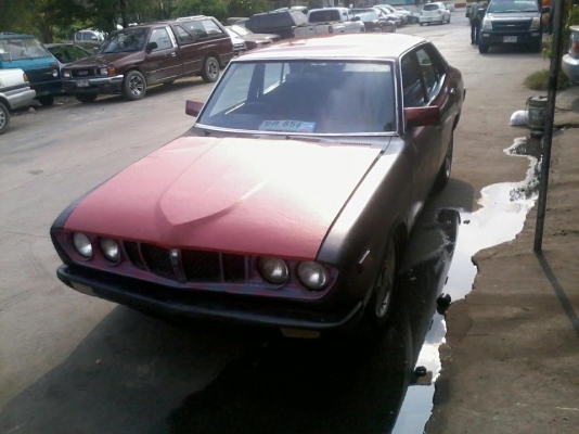 ขายรถคลาสสิค สไตล์โบราณ 32000 บาทคับ ขายรถคลาสสิค สไตล์โบราณ 32000 บาทคับ