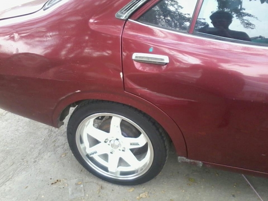 ขายรถคลาสสิค สไตล์โบราณ 32000 บาทคับ ขายรถคลาสสิค สไตล์โบราณ 32000 บาทคับ