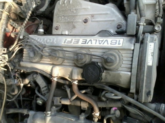 ขายรถคลาสสิค สไตล์โบราณ 32000 บาทคับ ขายรถคลาสสิค สไตล์โบราณ 32000 บาทคับ