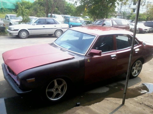 ขายรถคลาสสิค สไตล์โบราณ 32000 บาทคับ ขายรถคลาสสิค สไตล์โบราณ 32000 บาทคับ