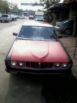 ขายรถคลาสสิค สไตล์โบราณ 32000 บาทคับ ขายรถคลาสสิค สไตล์โบราณ 32000 บาทคับ