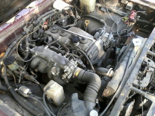 ขายรถคลาสสิค สไตล์โบราณ 32000 บาทคับ ขายรถคลาสสิค สไตล์โบราณ 32000 บาทคับ