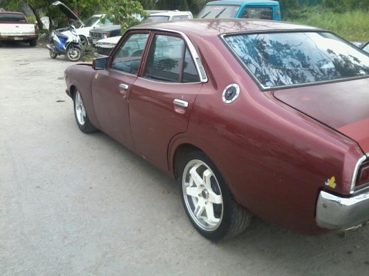 ขายรถคลาสสิค สไตล์โบราณ 32000 บาทคับ ขายรถคลาสสิค สไตล์โบราณ 32000 บาทคับ