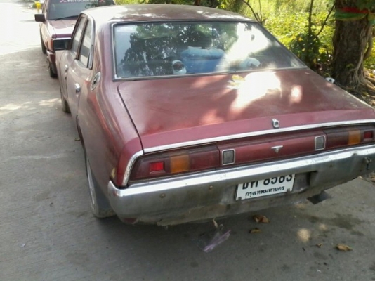 ขายรถคลาสสิค สไตล์โบราณ 32000 บาทคับ ขายรถคลาสสิค สไตล์โบราณ 32000 บาทคับ