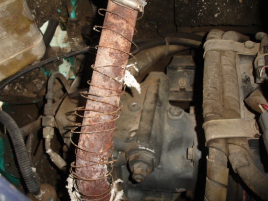 Komatsu PC27R-8 นำเข้าจากญี่ปุ่น สภาพดี ราคาไม่แพงครับ