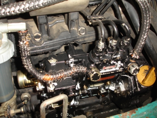 Komatsu PC27R-8 นำเข้าจากญี่ปุ่น สภาพดี ราคาไม่แพงครับ