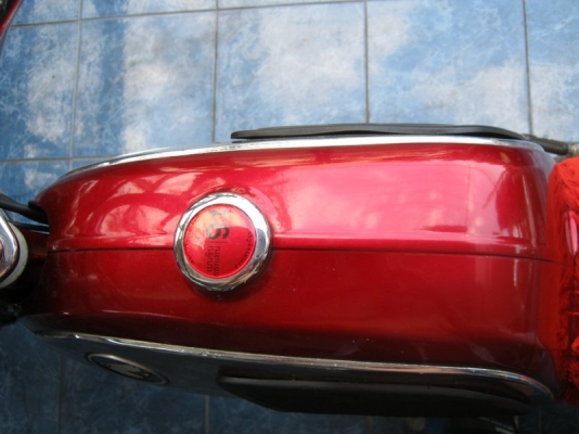 ขาย CD70งามๆ แนวๆสักคันลดราคาด่วนๆๆๆๆๆๆๆๆๆๆ