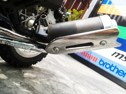 Kick SCOOTER ทรง Go-PED 49cc 6xxx คันเดียวราคาเดียว Kick SCOOTER ทรง Go-PED 49cc 6xxx คันเดียวราคาเดียว