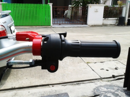 Kick SCOOTER ทรง Go-PED 49cc 6xxx คันเดียวราคาเดียว Kick SCOOTER ทรง Go-PED 49cc 6xxx คันเดียวราคาเดียว