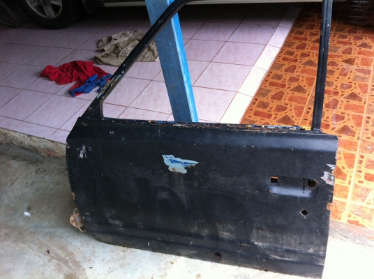ขายประตู datsun 720 ขายประตู datsun 720