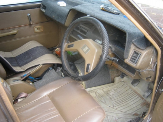 ขายแล้วคับ