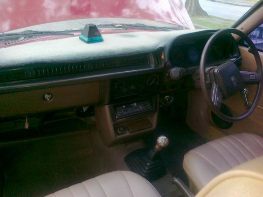 ขายซูบารุราคาถูกมากๆด่วน ขายซูบารุราคาถูกมากๆด่วน