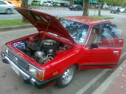 ขายซูบารุราคาถูกมากๆด่วน ขายซูบารุราคาถูกมากๆด่วน