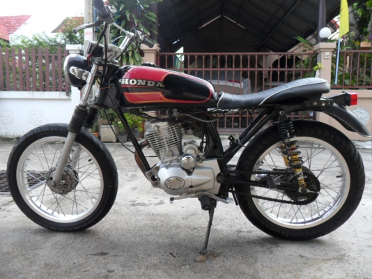 ขาย JX แทรกเกอร์ เครื่องไลฟาน พร้อมอินวอย