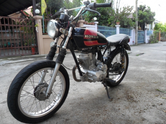 ขาย JX แทรกเกอร์ เครื่องไลฟาน พร้อมอินวอย