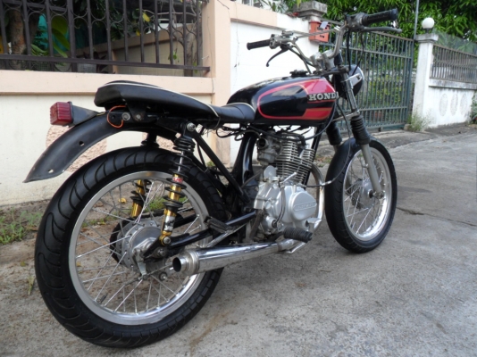 ขาย JX แทรกเกอร์ เครื่องไลฟาน พร้อมอินวอย