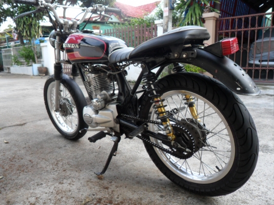 ขาย JX แทรกเกอร์ เครื่องไลฟาน พร้อมอินวอย