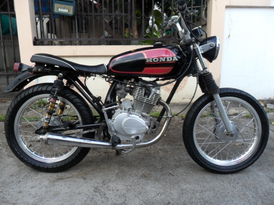 ขาย JX แทรกเกอร์ เครื่องไลฟาน พร้อมอินวอย