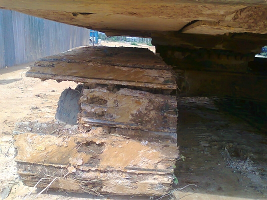 ขายด่วน!..รถแบคโฮ CAT 320 B สวยแน่น แรงขุดดี มีทะเบียน พร้อมแล้ว สำหรับการลุยงาน.