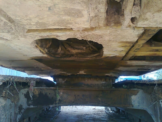 ขายด่วน!..รถแบคโฮ CAT 320 B สวยแน่น แรงขุดดี มีทะเบียน พร้อมแล้ว สำหรับการลุยงาน.