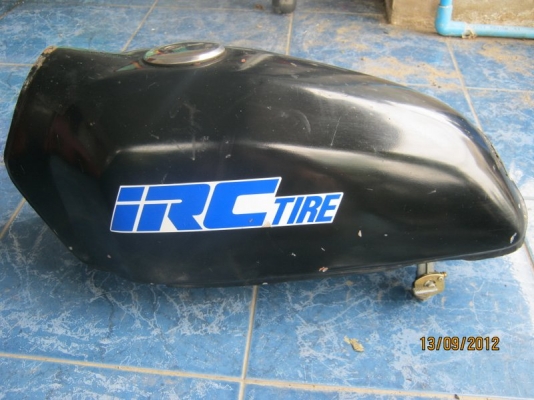 ขายถังหลายใบ