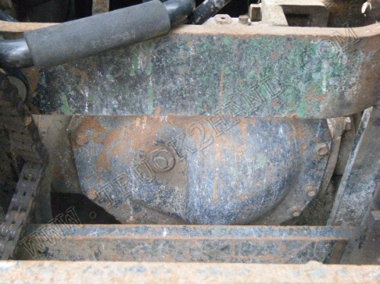 รถฟอร์คลิฟต์ ยี่ห้อ NISSAN (ขายรวม 2 รายการ) รถฟอร์คลิฟต์ ยี่ห้อ NISSAN (ขายรวม 2 รายการ)