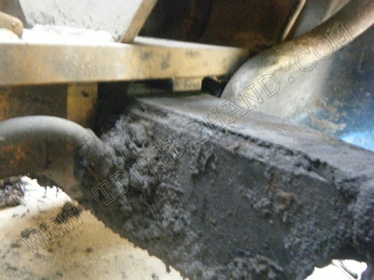 รถฟอร์คลิฟต์ ยี่ห้อ NISSAN (ขายรวม 2 รายการ) รถฟอร์คลิฟต์ ยี่ห้อ NISSAN (ขายรวม 2 รายการ)