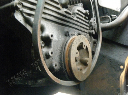 รถฟอร์คลิฟต์ ยี่ห้อ NISSAN (ขายรวม 2 รายการ) รถฟอร์คลิฟต์ ยี่ห้อ NISSAN (ขายรวม 2 รายการ)