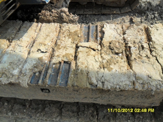 Kobelco SK120_Mark_ ไฟฟ้าครบ,เอกสาร Inv ช่วงล่างเต็มทำงานไวไม่มีโลด (ต่อรองมา ขายได้ขายเลยครับ