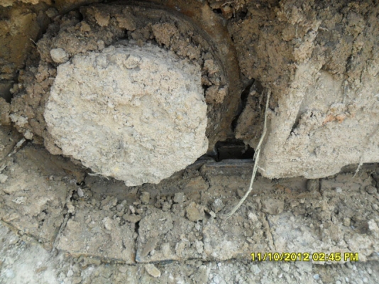 Kobelco SK120_Mark_ ไฟฟ้าครบ,เอกสาร Inv ช่วงล่างเต็มทำงานไวไม่มีโลด (ต่อรองมา ขายได้ขายเลยครับ