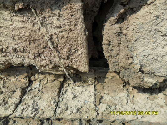 Kobelco SK120_Mark_ ไฟฟ้าครบ,เอกสาร Inv ช่วงล่างเต็มทำงานไวไม่มีโลด (ต่อรองมา ขายได้ขายเลยครับ