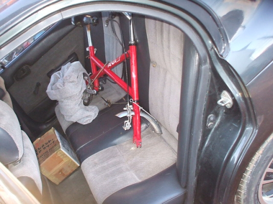 TOYOTA 3ห่วงราคาถูกปรับราคาแล้วณ.วันที่28/2/2013