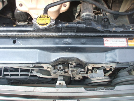 TOYOTA 3ห่วงราคาถูกปรับราคาแล้วณ.วันที่28/2/2013