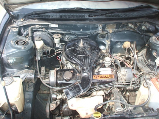 TOYOTA 3ห่วงราคาถูกปรับราคาแล้วณ.วันที่28/2/2013