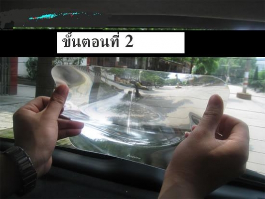 กระจกส่ิองหลังเสริมพิเศษ ปลีก/ส่ง สำหรับรถตู้ ปลอดภัยสำหรับเด็กๆ