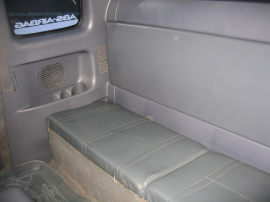 ขายรถกะบะ