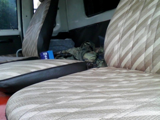 รถบรรทุก10ล้อ เครื่องยนต์ 175แรง รถบรรทุก10ล้อ เครื่องยนต์ 175แรง