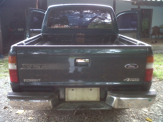 รถสวยเดิมบาง ไม่มีชนค่ะ รถสวยเดิมบาง ไม่มีชนค่ะ